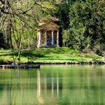 Monza-giardini-villa-reale