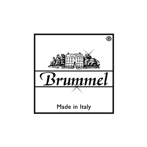 logo-brummel