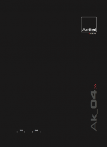 brochure-arrital-AK4