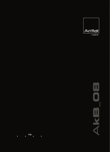 brochure-arrital-AK8