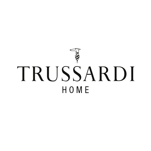 Trussardi home CH