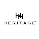 logo-heritage